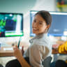Top 10 Myths About Coding Bootcamps