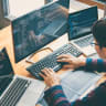 Python: Everything You Need to Know