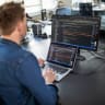How To Learn .Net