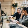 How to Learn SaaS