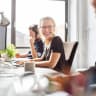 How to Learn Scrum