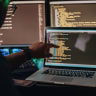 How to Learn HTML