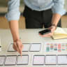 How to Learn App Development
