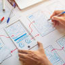 How to Learn UI Design