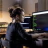 How to Learn R Programming