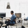 A Guide to Bootcamp Accrediting Organizations