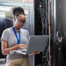 How to Learn Database Design