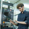 How to Learn DevOps