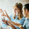 How to Learn Information Technology