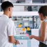 How to Learn Project Management