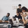 5 Best Personality Types for Coding Careers