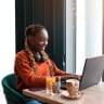 Hackbright Academy Review
