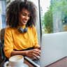 15 Best Online Courses to Learn Coding