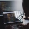 How to Learn Algorithms