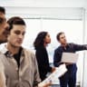 Best Online Project Management Bootcamps