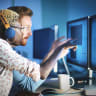 How to Learn Linux