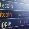 How to Learn Blockchain and Crypto