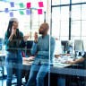 Top Tech Companies Who Hire Bootcamp Grads