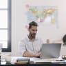 10 Non-Tech Careers That Feed Into Coding Bootcamps