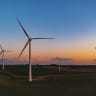 What Companies Are in the Energy Field?