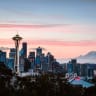 Top 25 Tech Hubs in 2022
