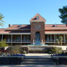 University of Arizona Bootcamp Review