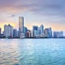 University of Miami Review