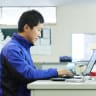 How to Learn Software Quality Assurance (SQA)