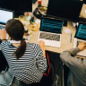 15 Beginner-Friendly Hackathons