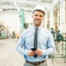 How to Become a Sales Engineer