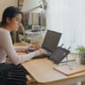 9 Fun Coding Projects for Beginners