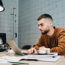 Is Cybersecurity Hard? What to Know
