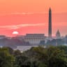 Coding Bootcamps in D.C.