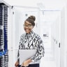 Best Information Technology Courses
