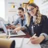 Best Data Science Bootcamps