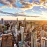 Coding Bootcamps in Chicago
