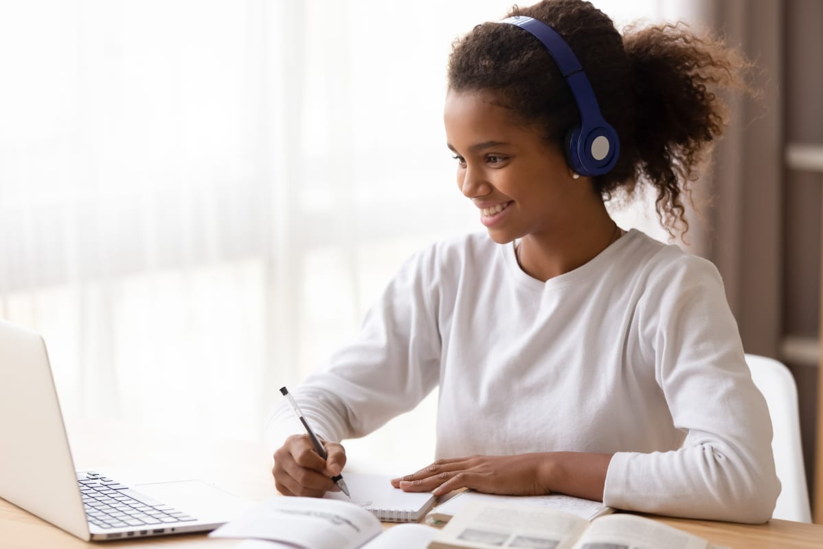 ElementaryMathReadingOnlineLessons-MyStudyBuddy ElementaryMathReadingOnlineLessons-MyStudyBuddy