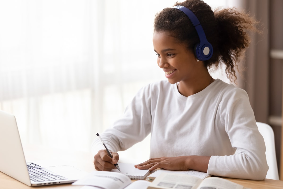 ElementaryMathReadingOnlineLessons-MyStudyBuddy ElementaryMathReadingOnlineLessons-MyStudyBuddy