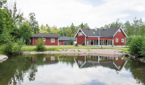 Lustigbacken 727