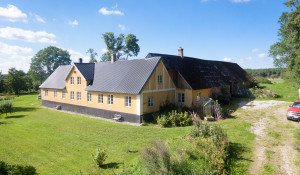 Sniberupsvägen 34