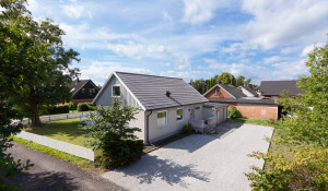 Saxtorpsvägen 184
