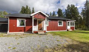 Oskarsnäs 1
