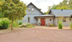 Klackavägen 201