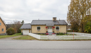 Gjurds väg 45