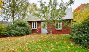 Klosterhagen 416