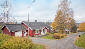 Österforse 206
