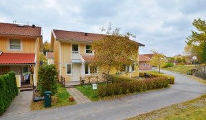 Fyrfatsvägen 107