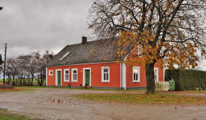 Ullstorp 414