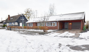 Smultronvägen 7