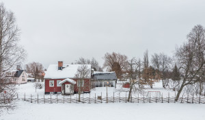 Ringvägen 2